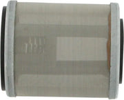 Parts Unlimited Oil Filter