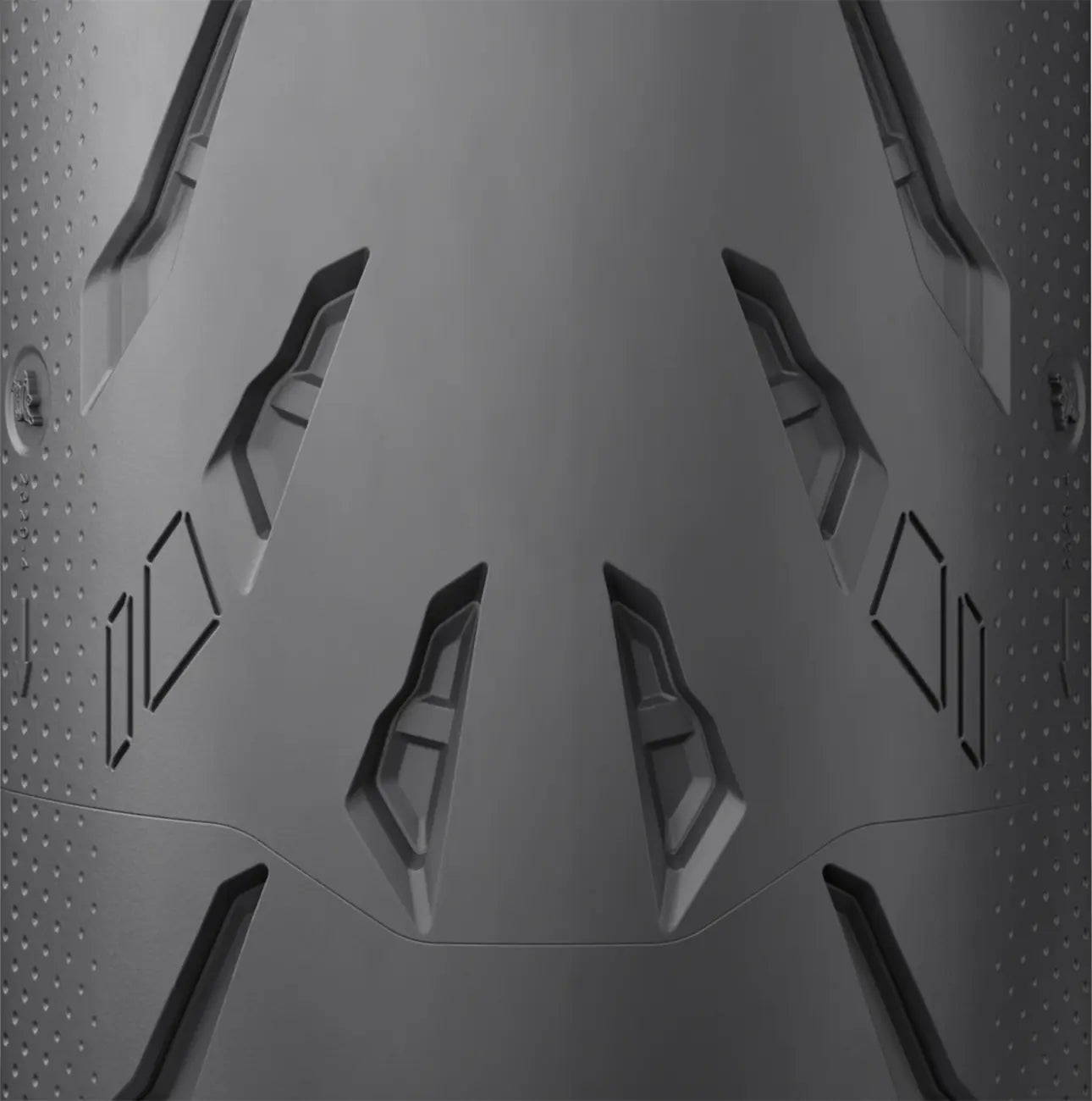 Michelin Power 5 Tire 120/70zr17 Front