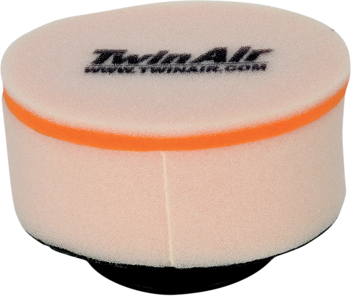 Twin Air Standard Air Filter