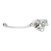 Accossato OEM Mechanical Clutch Lever
