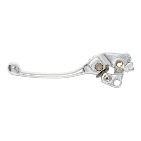 Accossato OEM Mechanical Clutch Lever