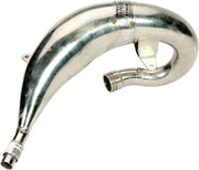 Pro Circuit Platinum Head Pipe For Enhanced Durability
