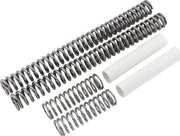 Progressive Suspension Drop-in Fork Lowering Kit - Front