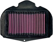 K & N Oe Replacement High-flow Air Filter