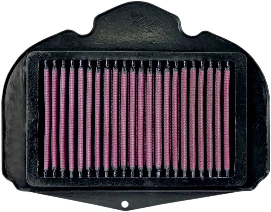 K & N Oe Replacement High-flow Air Filter