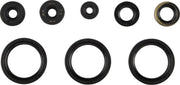 Moose Offroad Hard-Parts Engine & Transmission Oil Seal Set