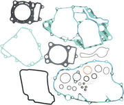 Athena Complete Gasket Kit for Motorcycle Engines