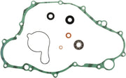 Athena Water Pump Gasket Kit