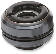 Kyb Head Seal For Shocks