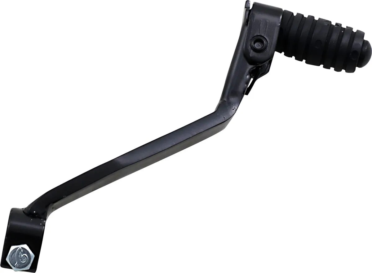 Moose Offroad Steel Shift Lever