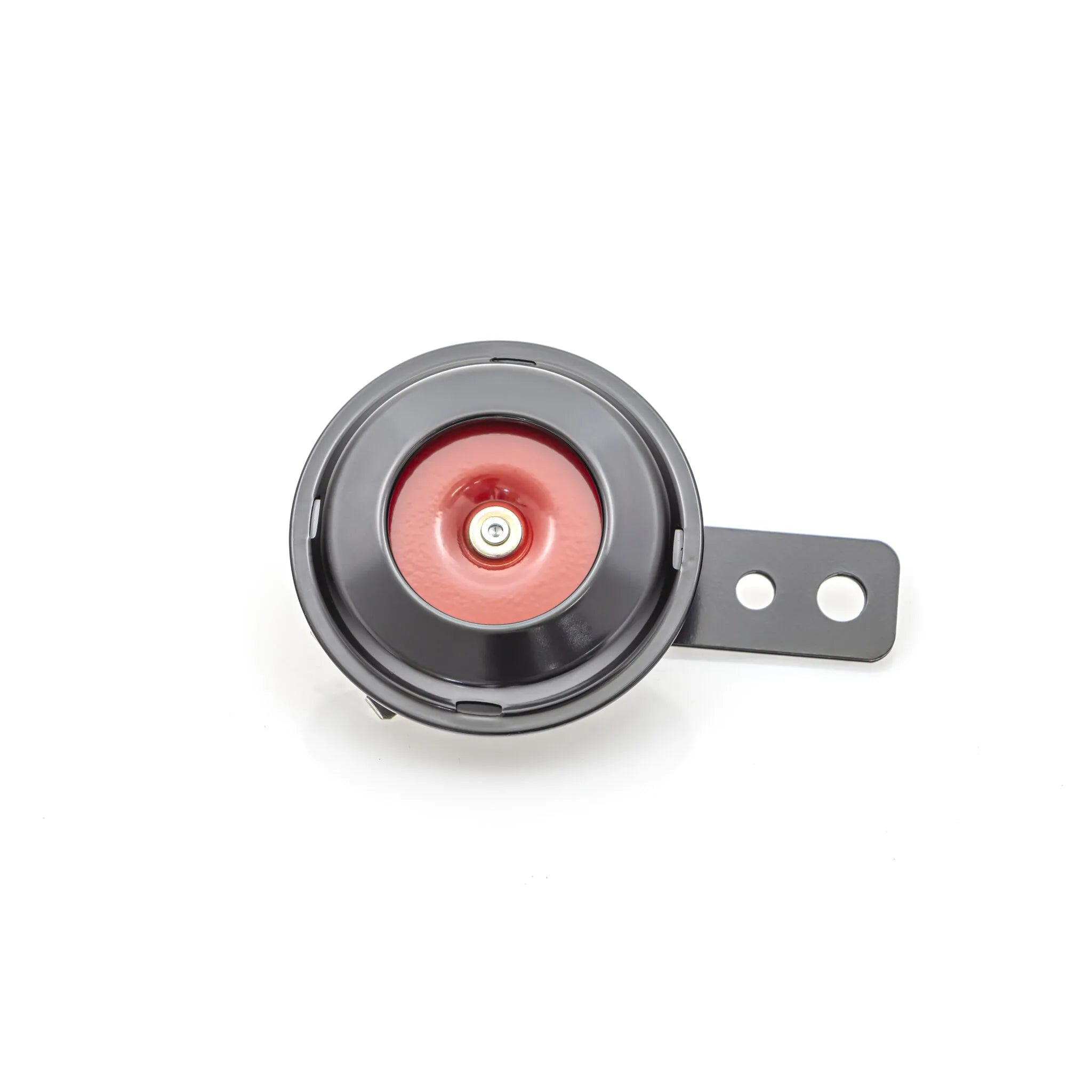 101 Octane 12v Horn