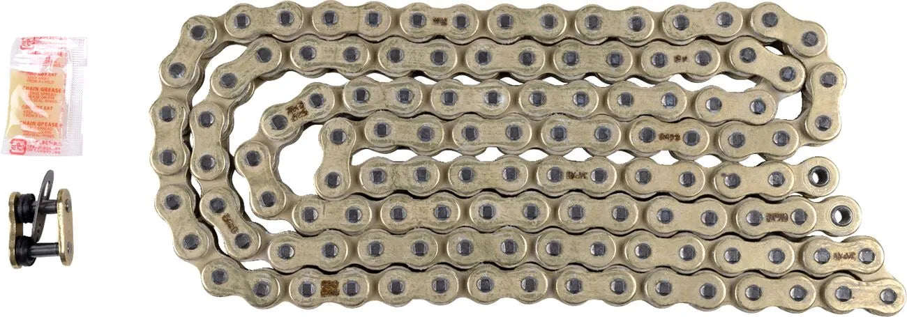 Rk Gb520exw120 Drive Chain
