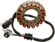 Rick's Motorsport Electric Stator For Yamaha