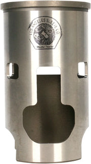 La Sleeve Cylinder Sleeve - 2-stroke, 73mm Bore