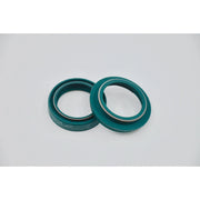 Skf Fork Seal Upper For Improved Performance
