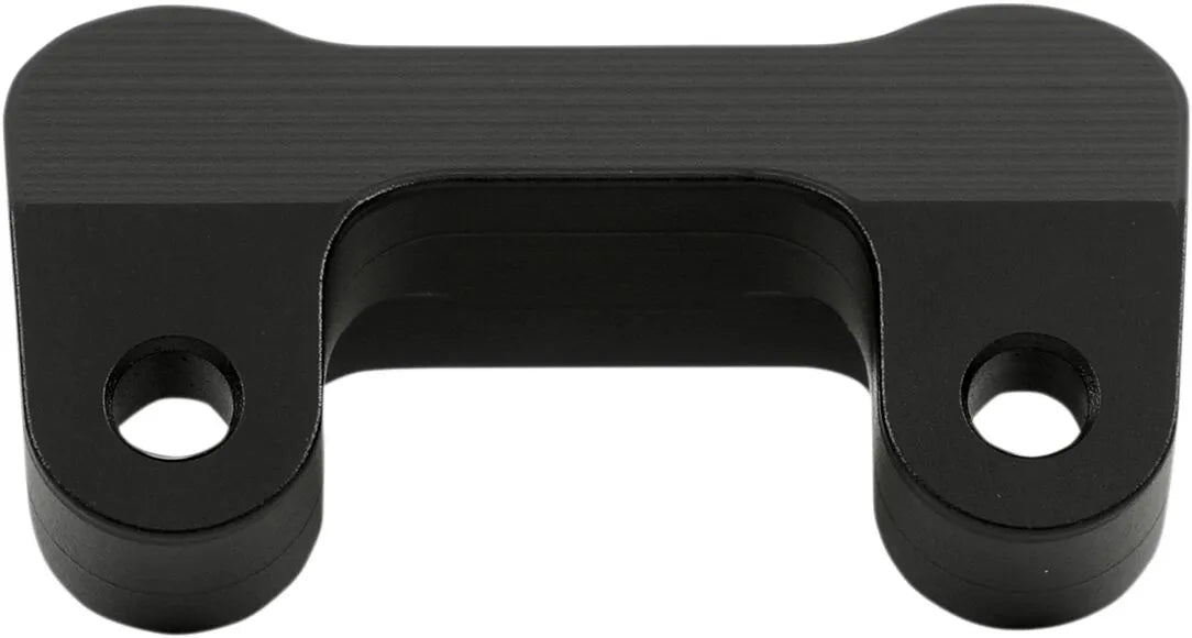 La Choppers T-bar Adapter For Road Glide