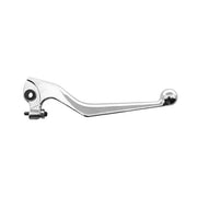 ACCOSSATO Clutch Lever