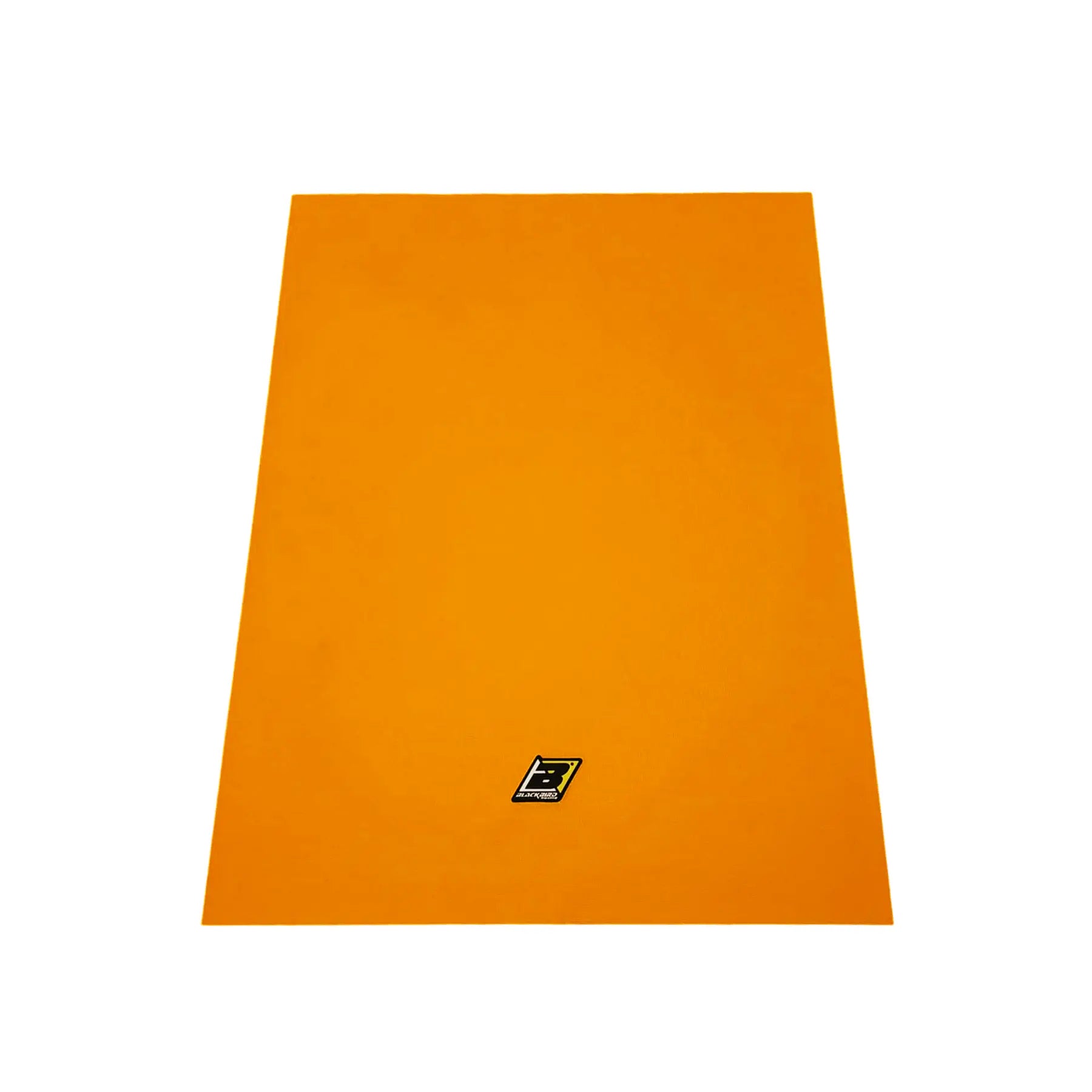 Blackbird Racing High Grip Universal Seat Cover