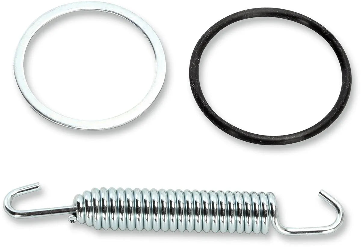 Moose Offroad Exhaust Gasket Kit
