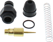 Moose Offroad Choke Plunger Kit