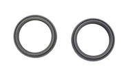 Athena Fork Oil Seals Replacement