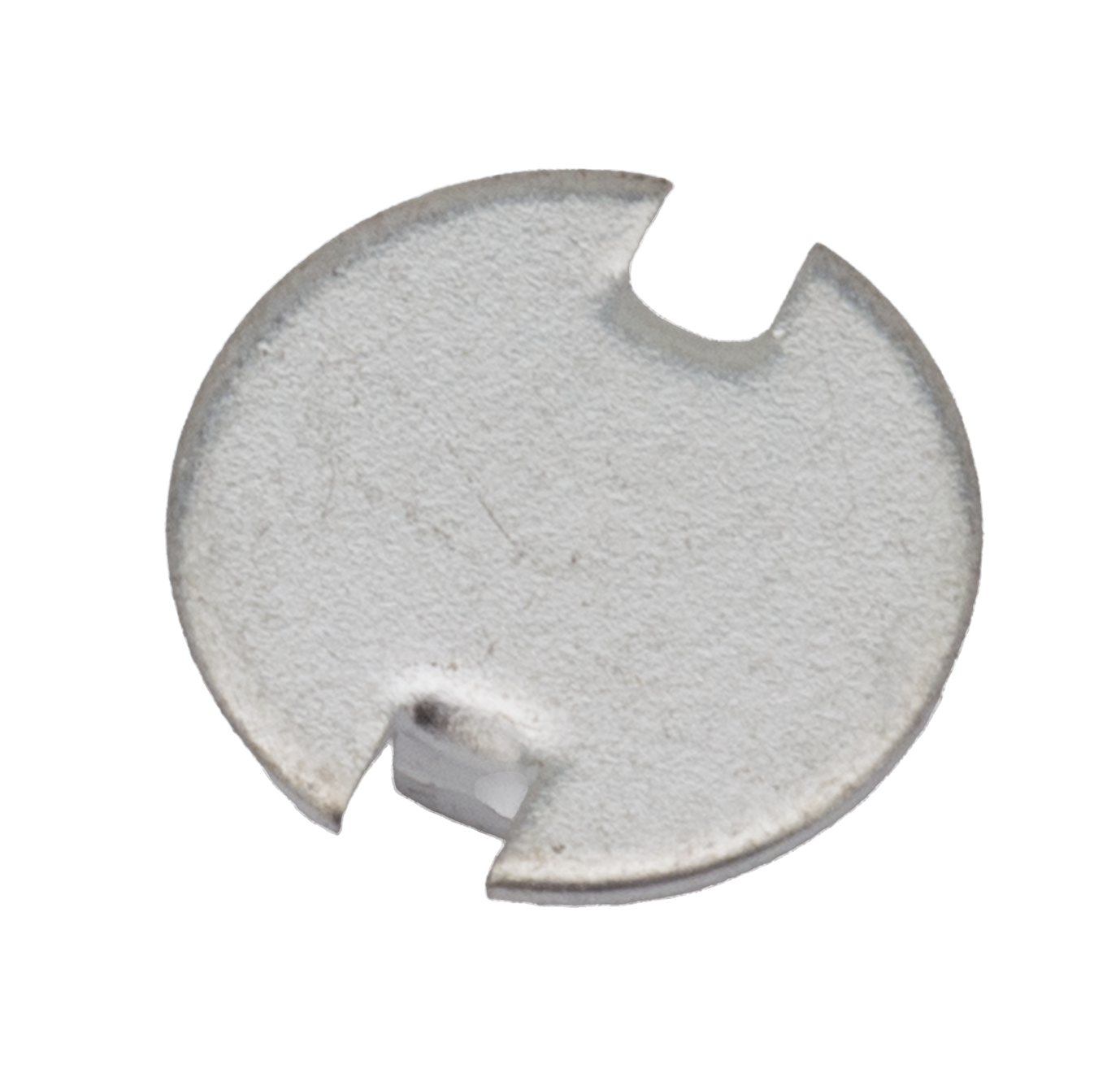 Colony Instrument Panel 1937-1946 – Gauges & Dashes