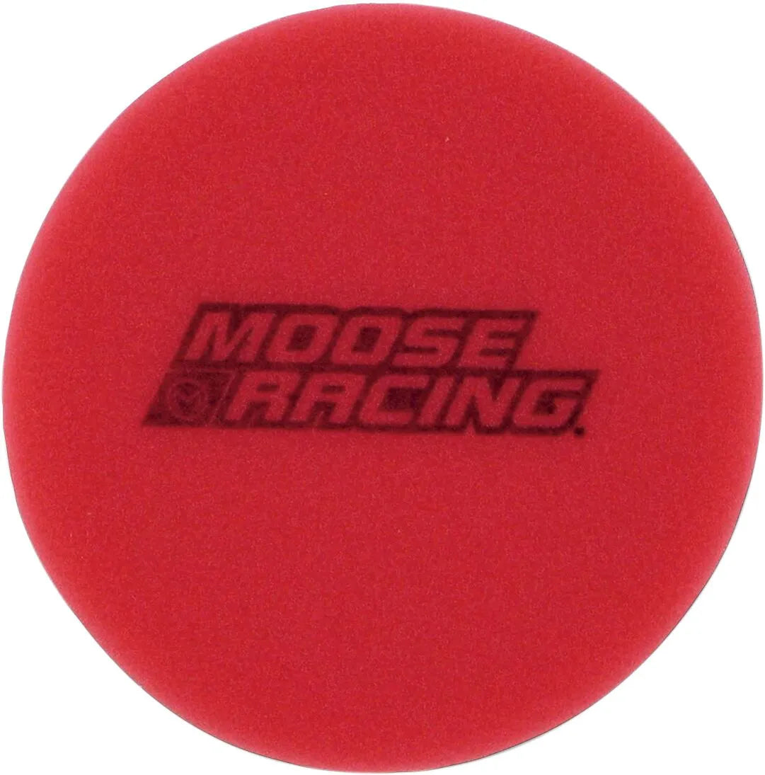Moose Offroad Air Filter