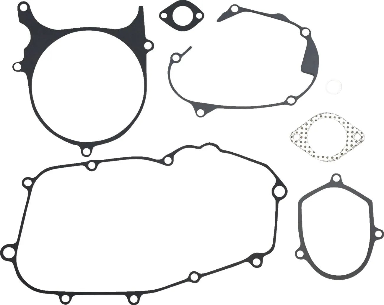 Vintco 2-Stroke Engine Gasket Kit