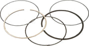 Vertex Piston Ring Set for 4-Stroke Engines