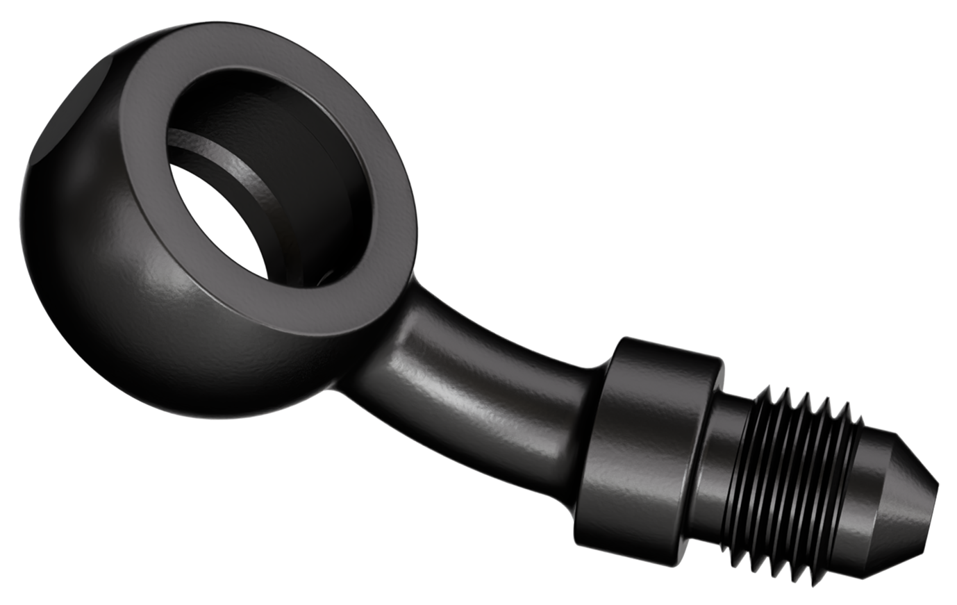 Goodridge Approved Braided Brake & Clutch Lines – Control Cables & Hydraulic Lines
