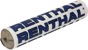 Renthal Vintage Sx Crossbar Pad For 7/8" Handlebars