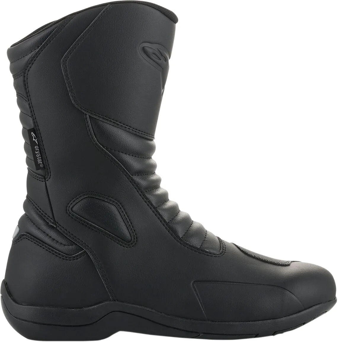 Alpinestars Origin Drystar® Touring Boots