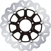 Galfer Brake Rotor For Direct Replacement
