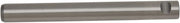 Jims Rocker Arm Shaft