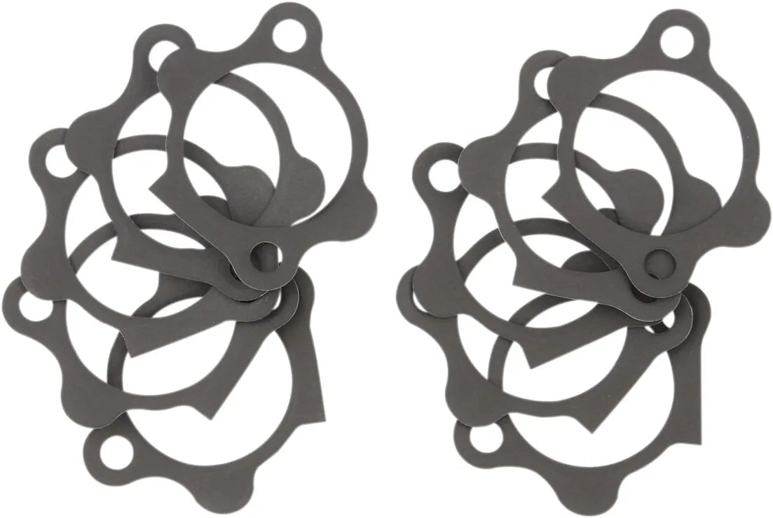 Cometic Starter Motor Gasket for Motorcycles