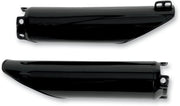 UFO Fork Tube Protectors