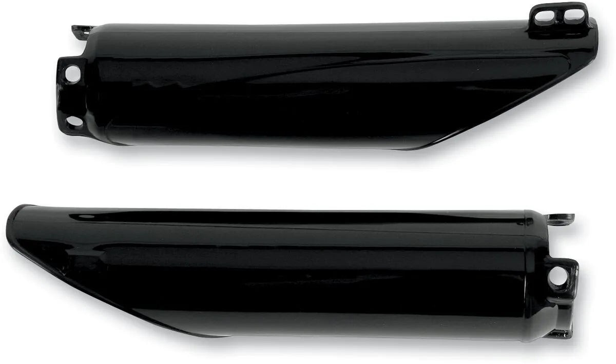 UFO Fork Tube Protectors