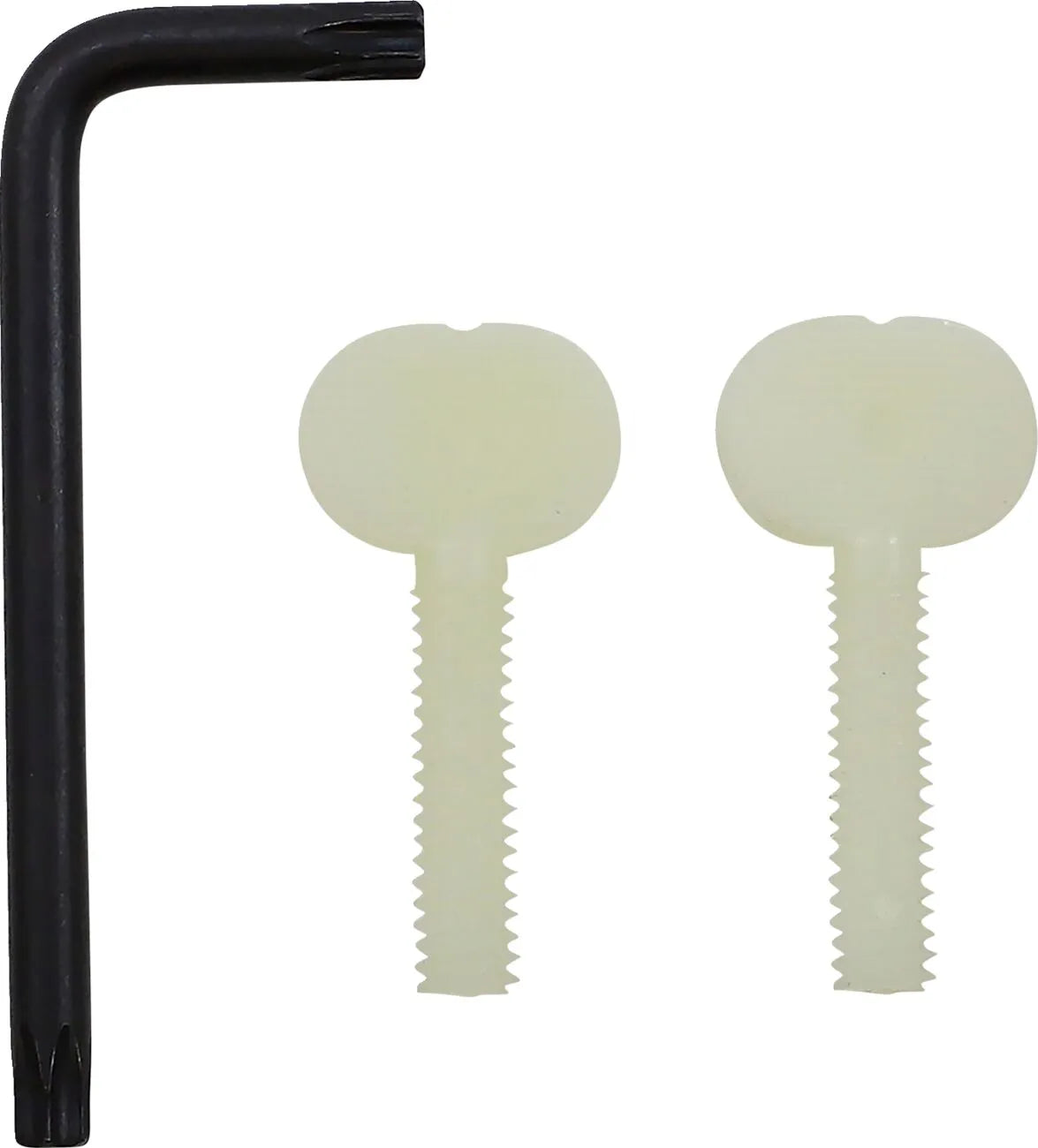 Memphis Shades Road King Replacement Windshield