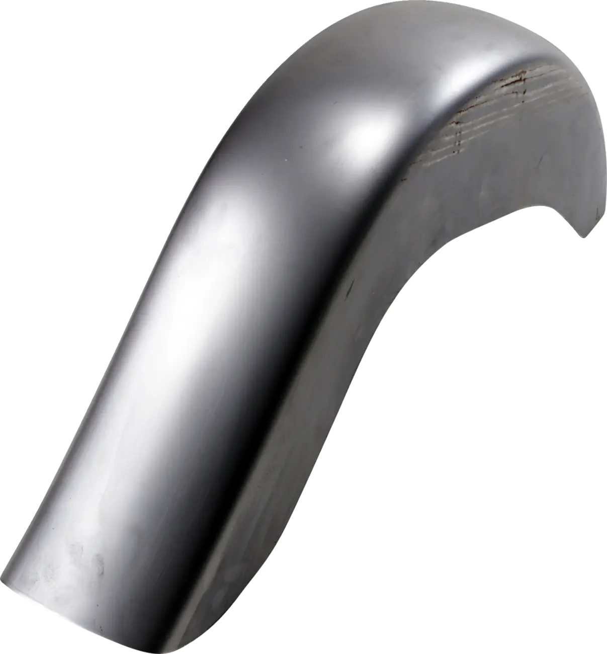 Klock Werks Builders Series 4" Stretched Rear Fender