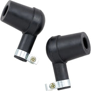 Parts Unlimited Klg-type Spark Plug Cap