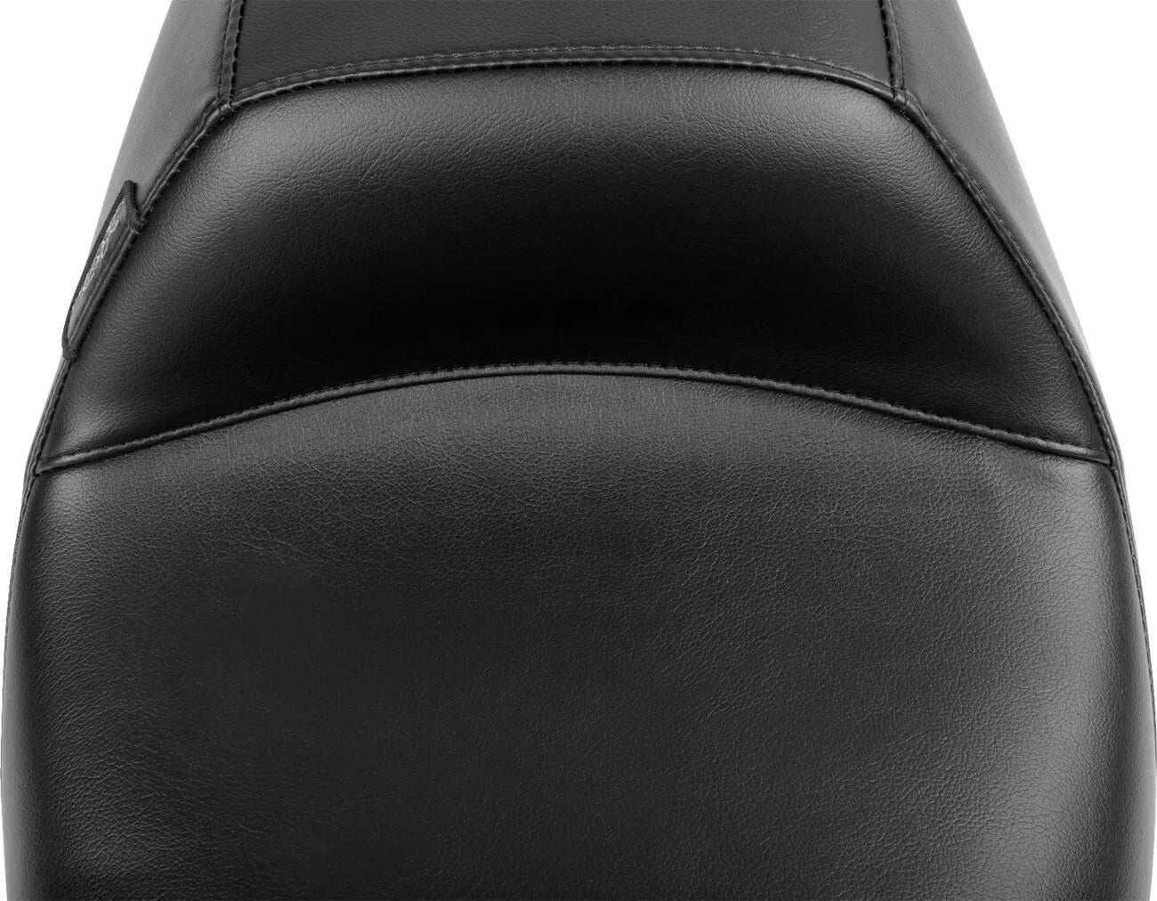 Le Pera Outcast Seat - For Harley Davidson