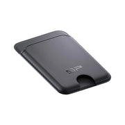 Sp Connect Card Wallet Spc+