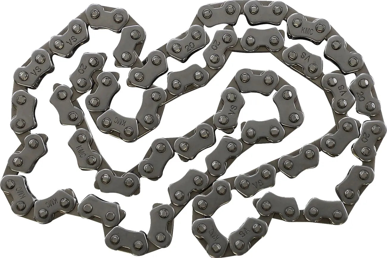 Moose Offroad Cam Chain - High-quality Steel Alloy