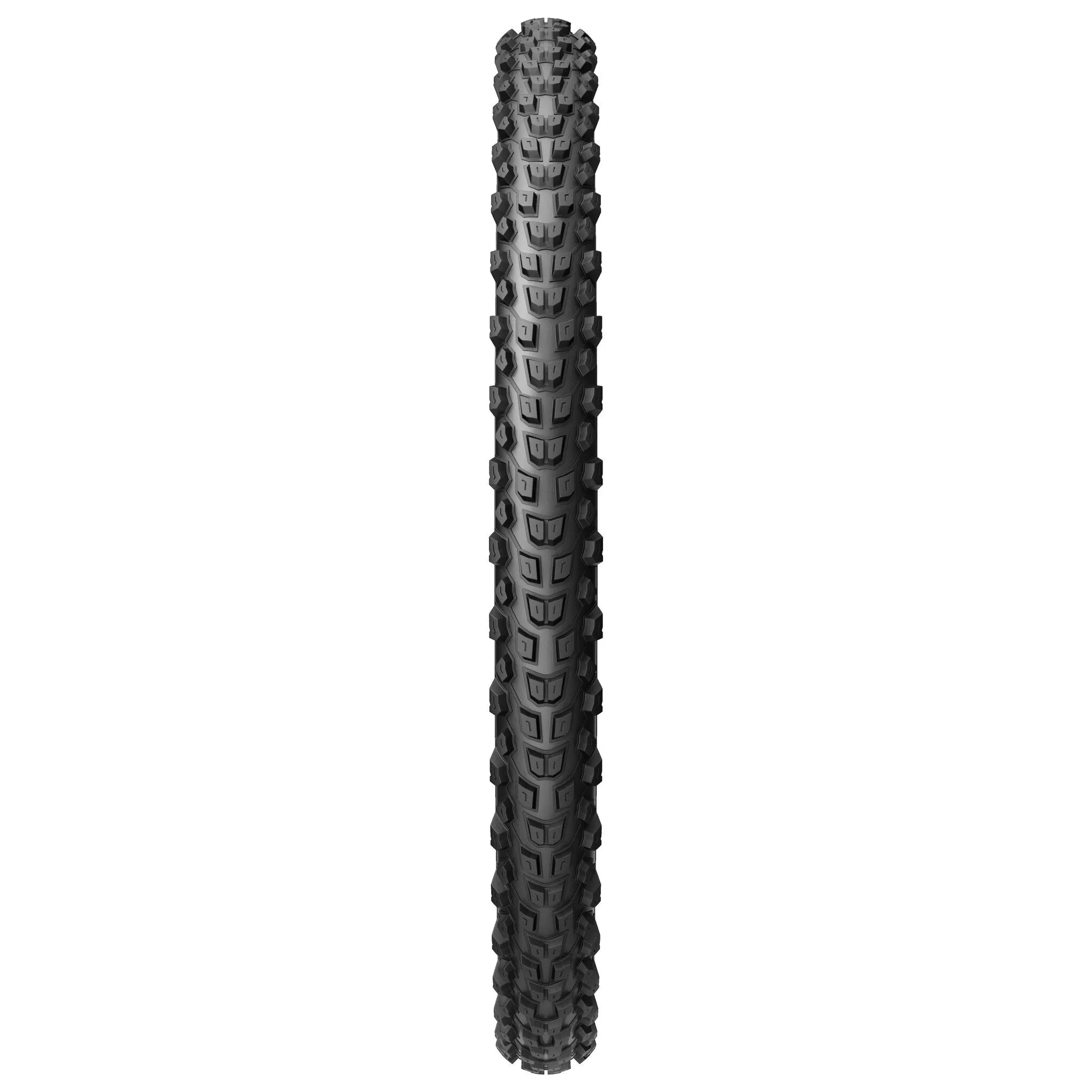 Pirelli SCORPION Enduro S Tire for 29" x 2.60"