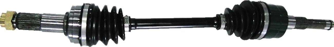 Moose Offroad Oem Replacement Cv Axle