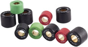 Jasil Roller Centrifugal Kit