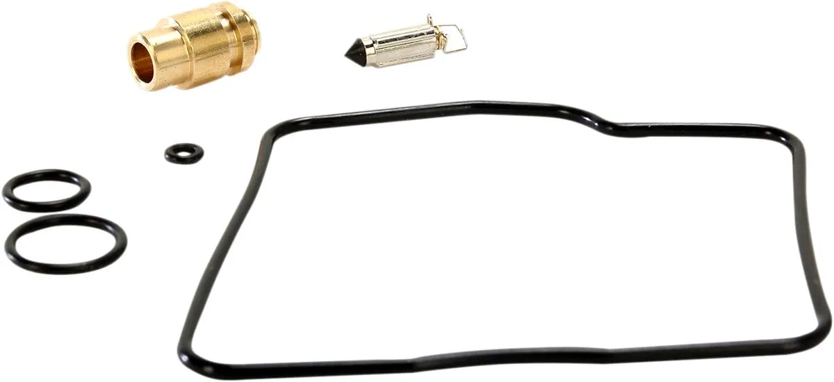 K&l Supply Carburetor Repair Kit