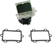 Boyesen Rad24xa Rad Valve Reed Cage Assembly