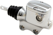 Drag Specialties Rear Brake Master Cylinder
