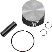 Vertex Cast Race Piston Kit for 2-Stroke 144cc